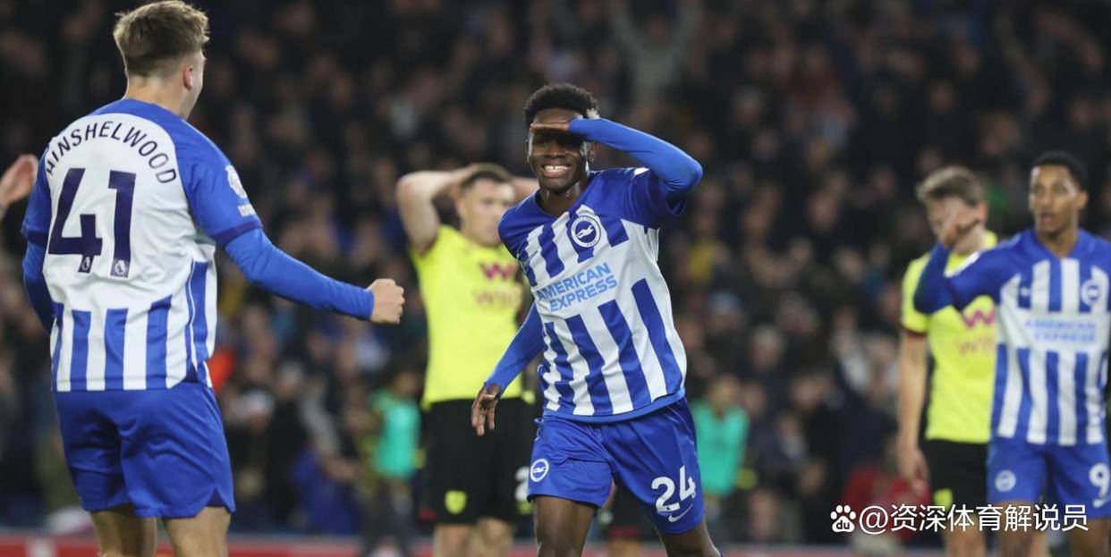 九游平台入口地址-今夜夏洛特黄蜂调整名单以备英超，队长鼓劲环节打磨，悬念犹存，细节决定成败的简单介绍